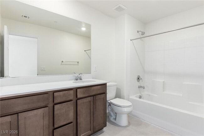 Building Photo - 3564 Dimora St