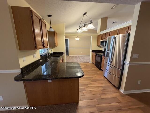 Building Photo - 5340 Wild Cinnamon Dr