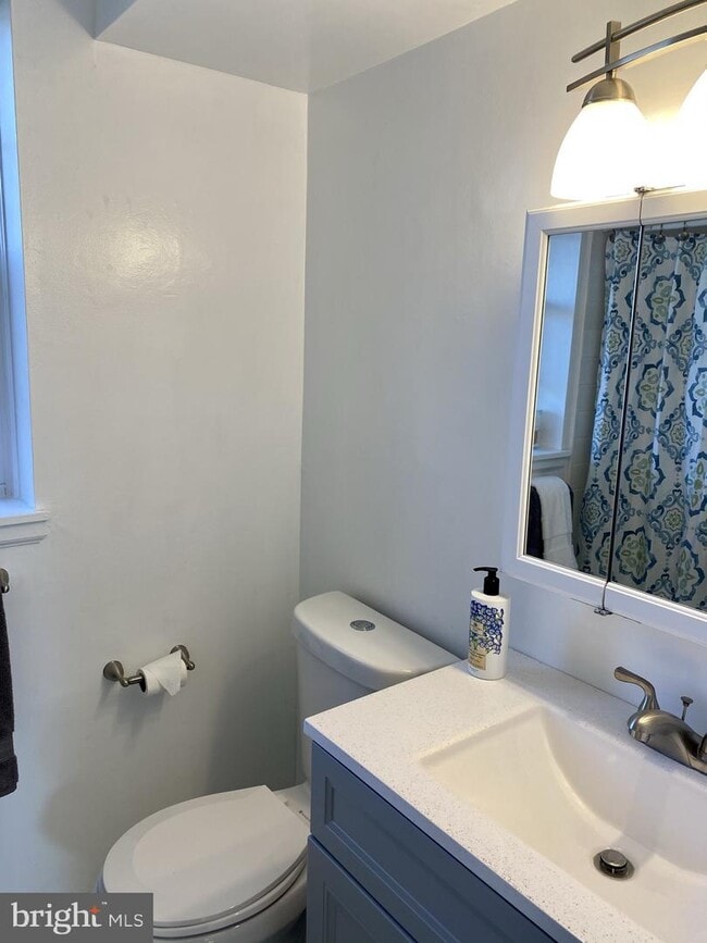 Building Photo - 4817 31st St S