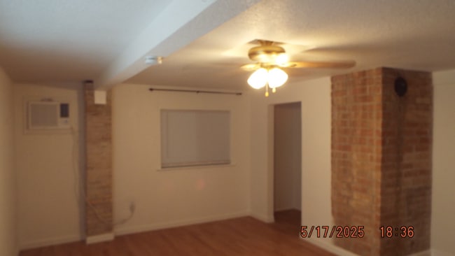 Building Photo - 13787 Macdona Lacoste Rd