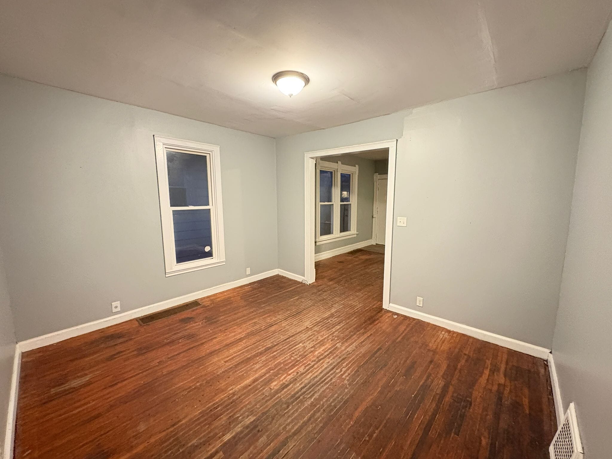 Building Photo - 1314 Dawson St