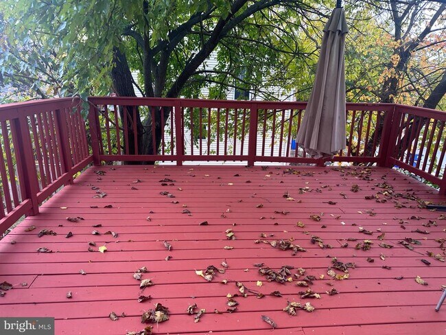 Building Photo - 12150 Turnstone Ct