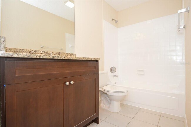 Building Photo - 10200 Gandy Blvd N