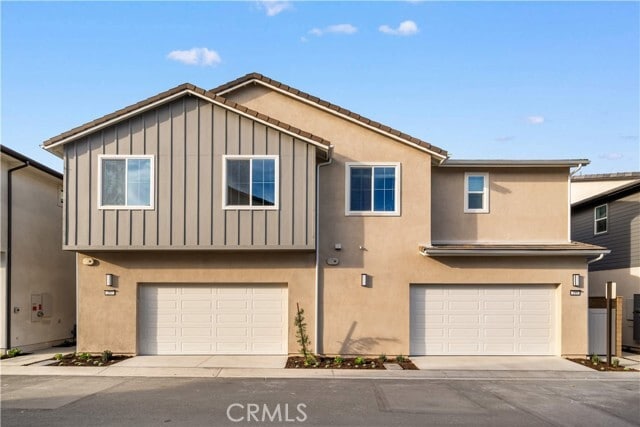 Building Photo - 297 Shoveler