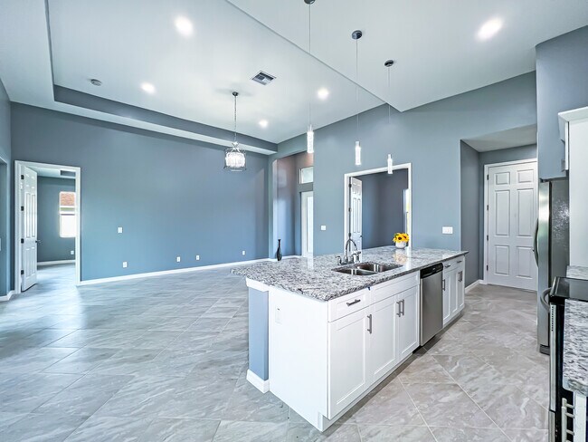 Building Photo - 5229 7th St W