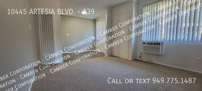 Building Photo - 10445 Artesia Blvd