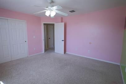 Building Photo - Beautiful Rancho Sahuarita Home