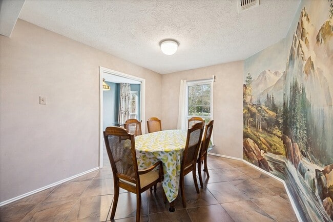 Building Photo - 7515 Gold Dust Ln