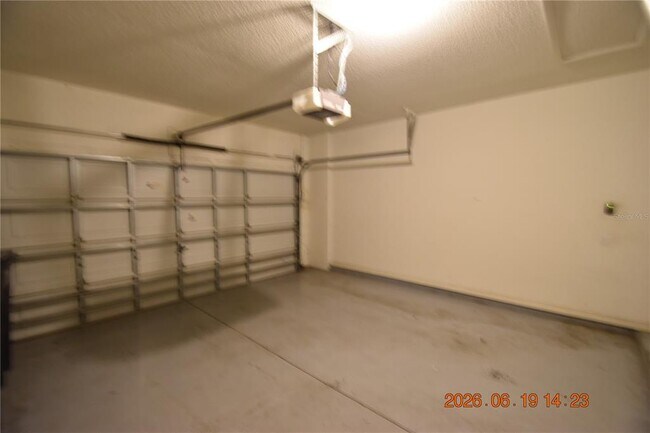 Building Photo - 1625 Open Field Loop