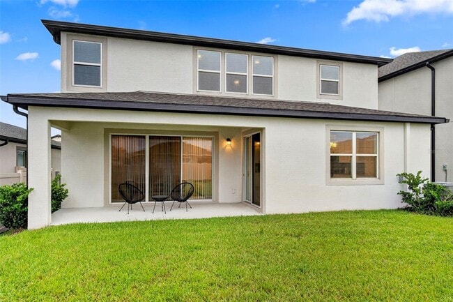 Building Photo - 31903 Sapna Chime Dr