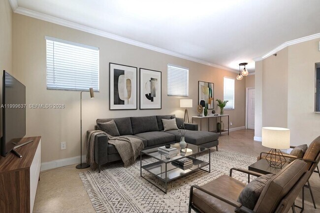 Building Photo - 3255 NE 184th St