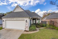 Building Photo - 5140 Summa Ct