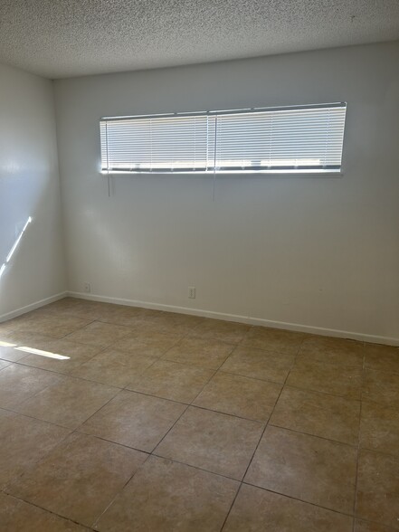 Building Photo - 6340 Casada Way