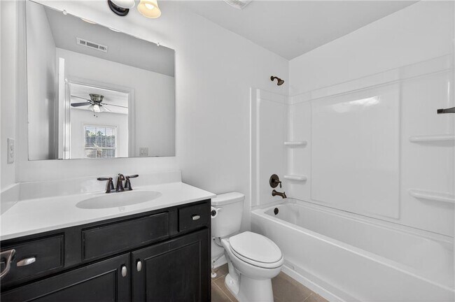 Building Photo - 7445 Oldbury Pl