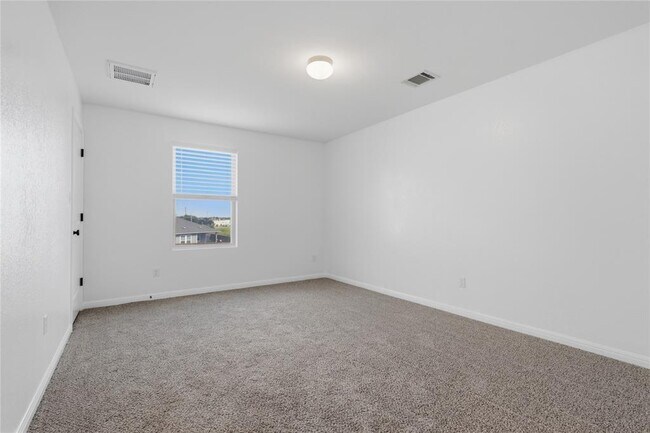 Building Photo - 12900 Cerro Castellan Trace