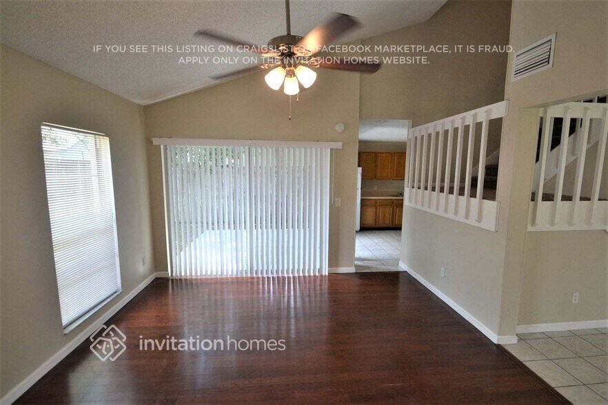 Building Photo - 1233 Ashworth Dr