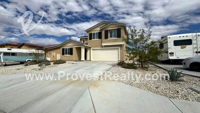Building Photo - 14163 Nicoles Way