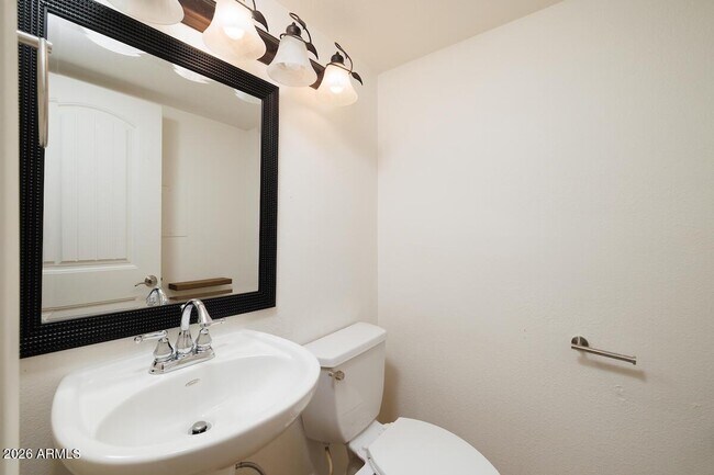 Building Photo - 3807 N 30th St