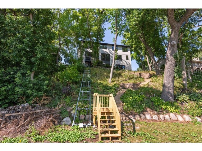 Building Photo - 21845 Byron Cir