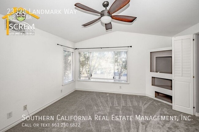 Building Photo - 23328 Landmark Way