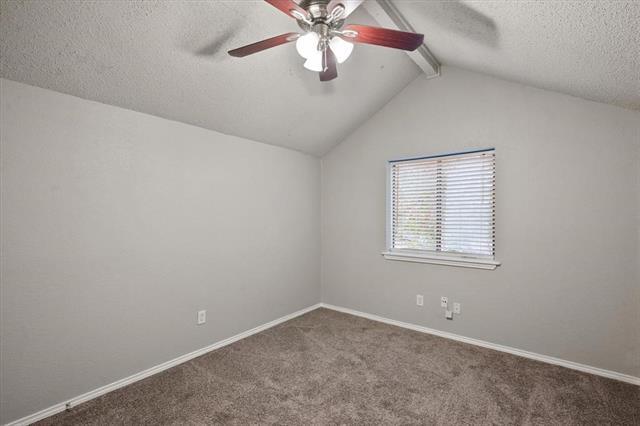 Building Photo - 3505 Rush Springs Dr