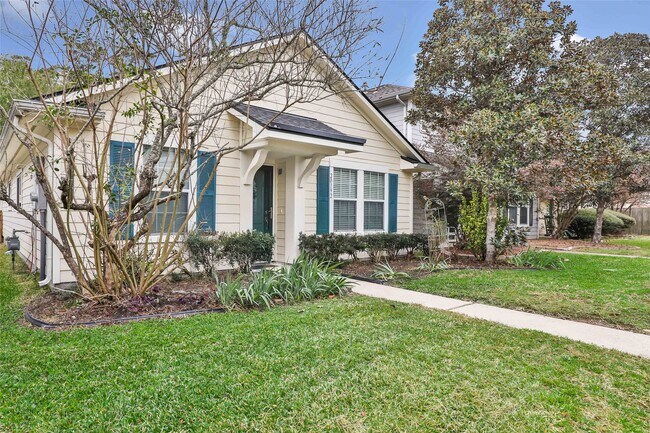 Building Photo - 20192 Alden's Oak