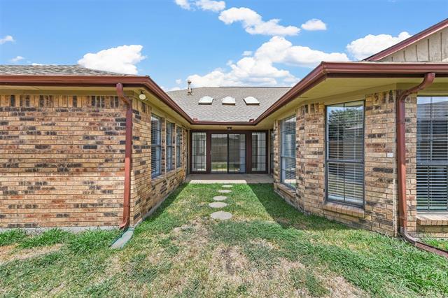 Building Photo - 4048 St Christopher Ln