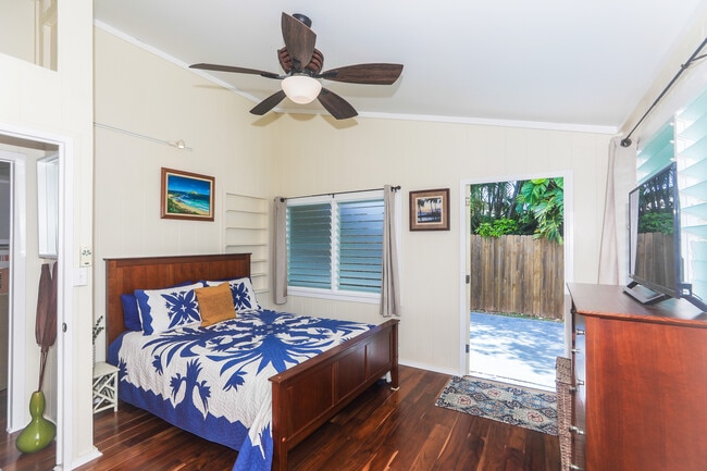 Building Photo - 372 Ilimalia Loop