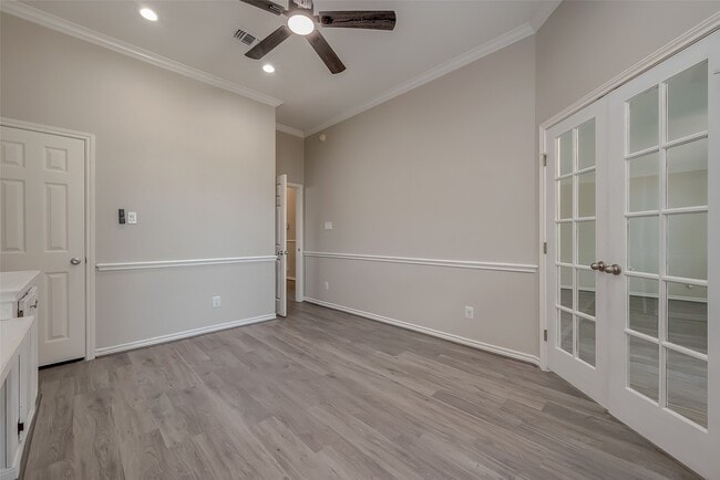 Building Photo - 14323 Floret Estates Ct