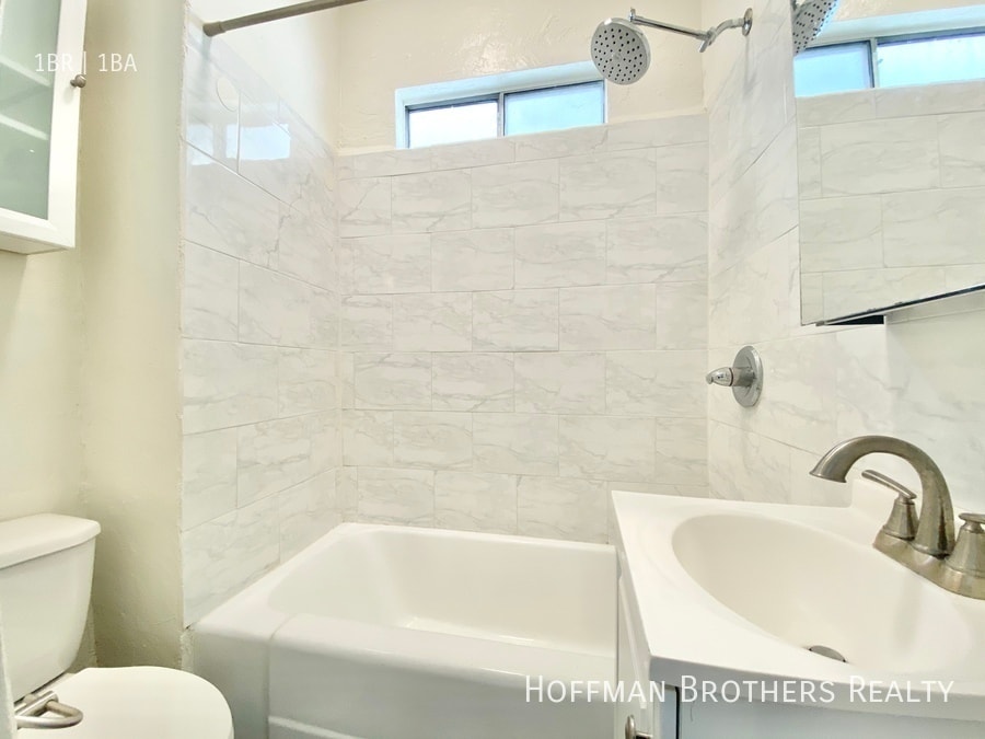 Building Photo - 8517 Horner St