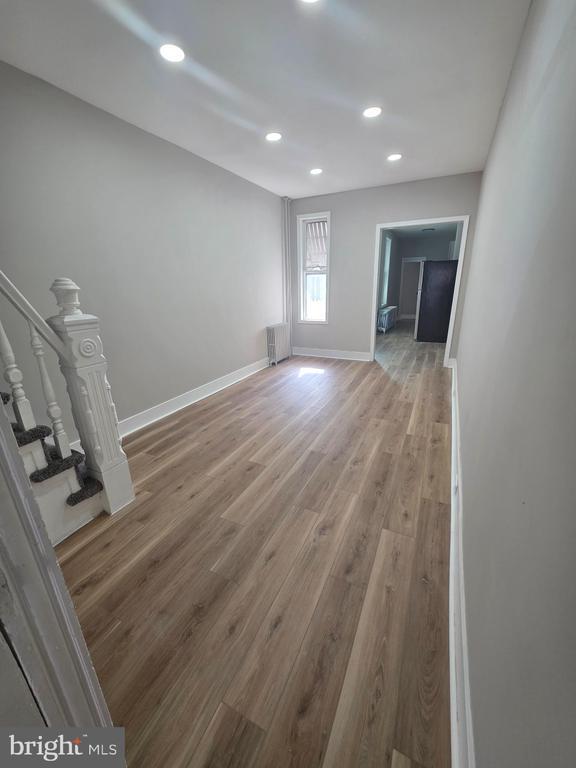 Building Photo - 224 N 11th St