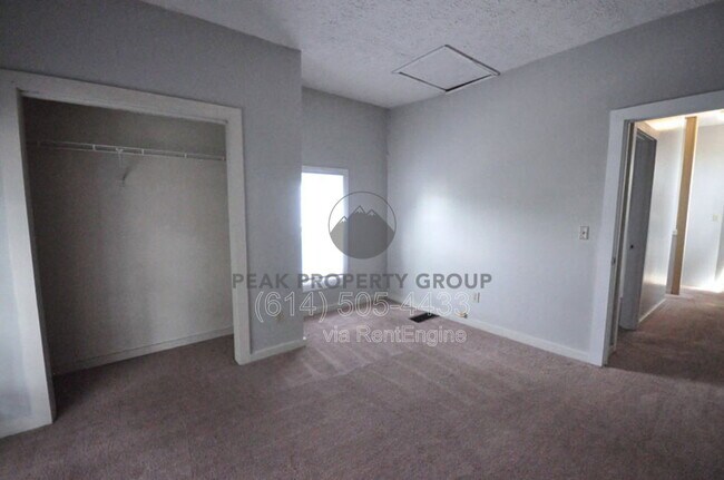 Building Photo - 1518 Worthington St