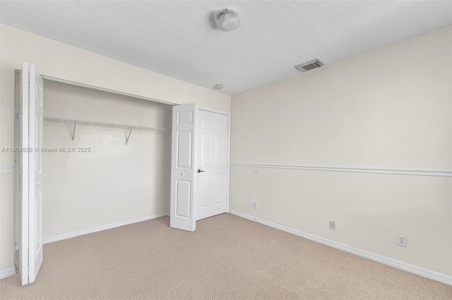 Building Photo - 5436 NW 121st Ave