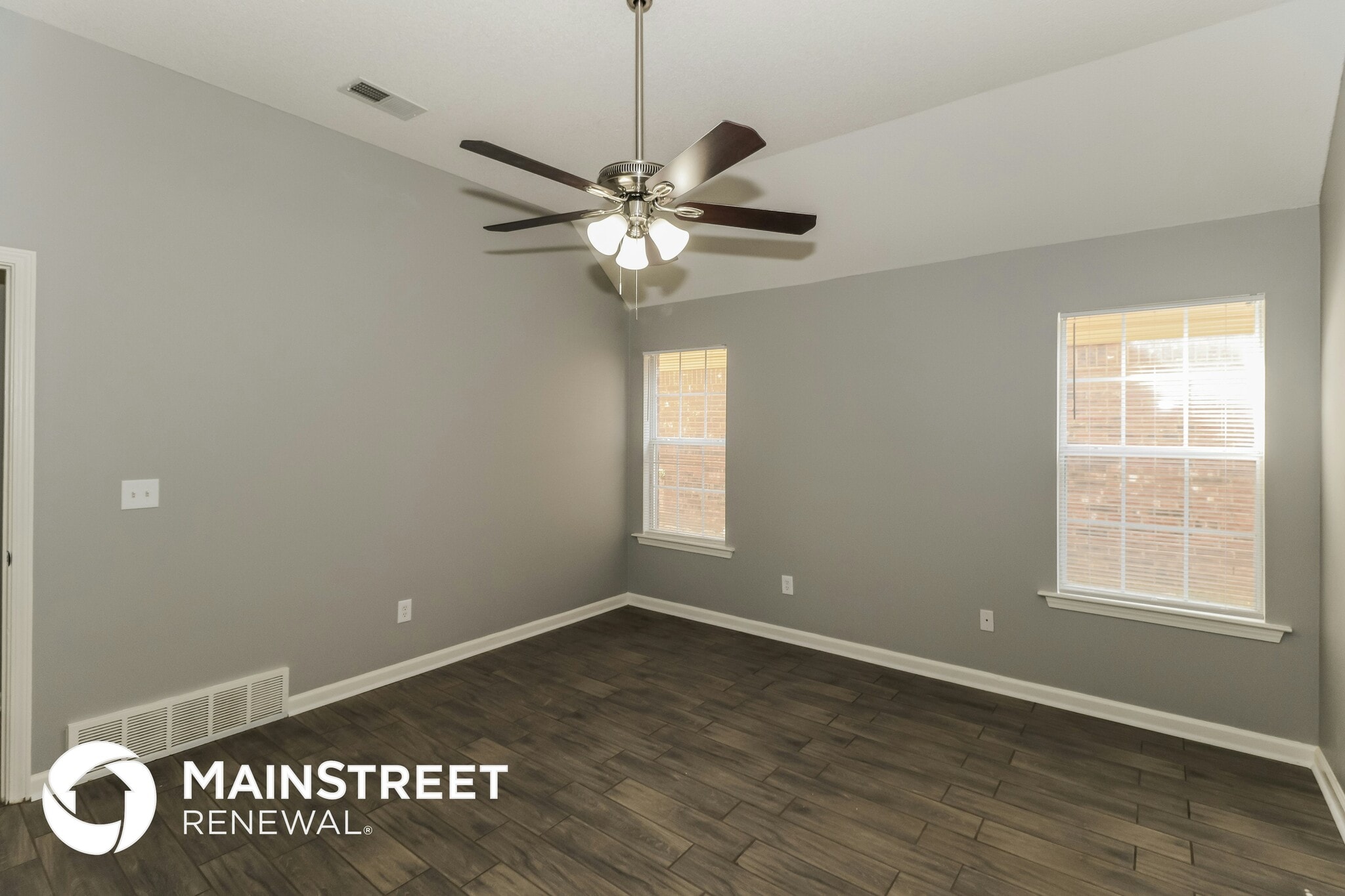 Building Photo - 9762 Misty Pine Dr