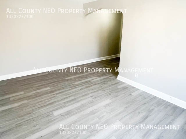 Building Photo - 3417 Bosworth Rd