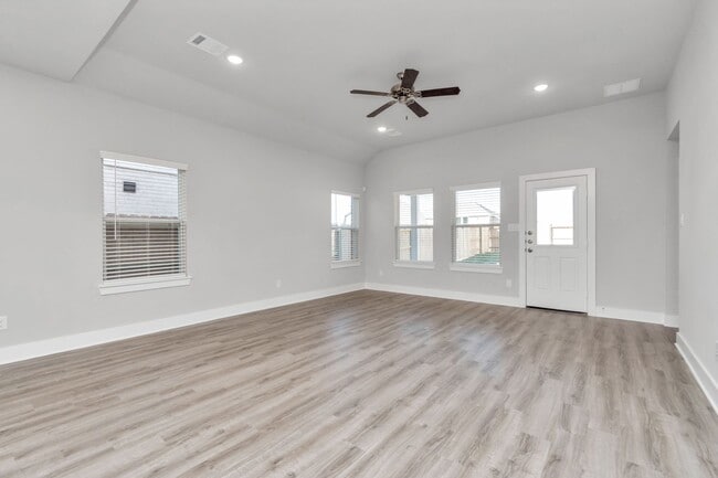 Building Photo - Welcome to the Redbud — A Fresh Take on Modern Living.