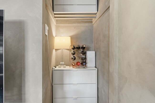 Building Photo - Fully Furnished 2BR + Media Room • 2BA Single-Family Home Near McLaren Park