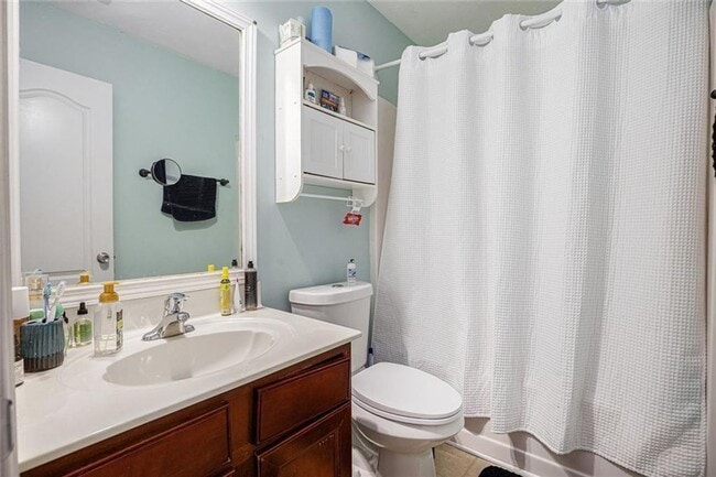 Building Photo - Beautiful Open Ranch Home in Reid Plantation Community!