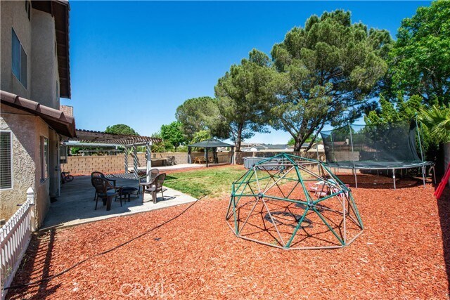 Building Photo - 42934 Fenner Ave