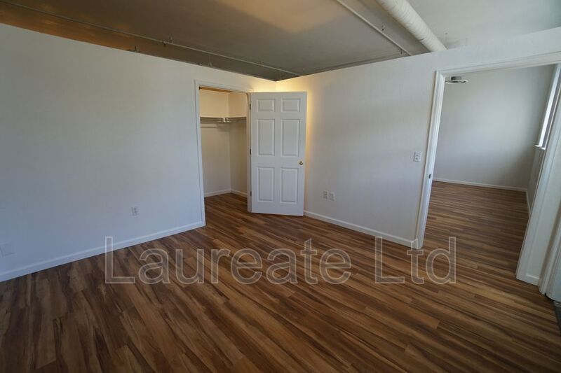 Building Photo - 5025 Lowell Blvd