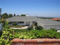 Building Photo - 2507 Sunnyside Ridge Rd