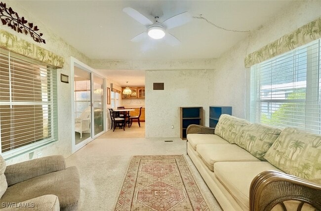 Building Photo - 112 Cape Sable Dr