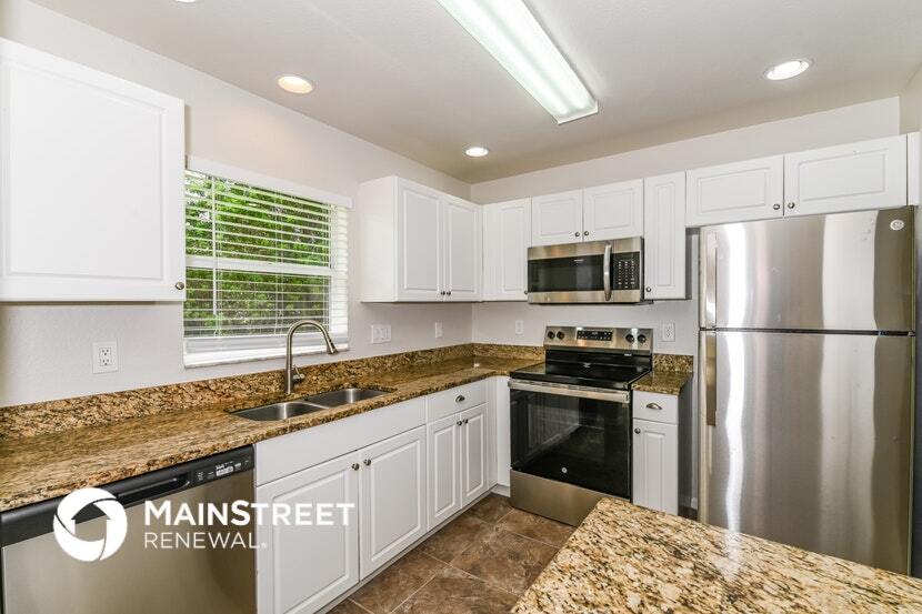 Building Photo - 4502 E 21st St