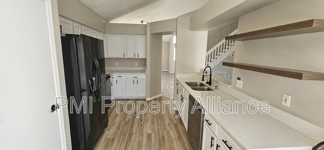 Building Photo - 4902 Monarch Ln