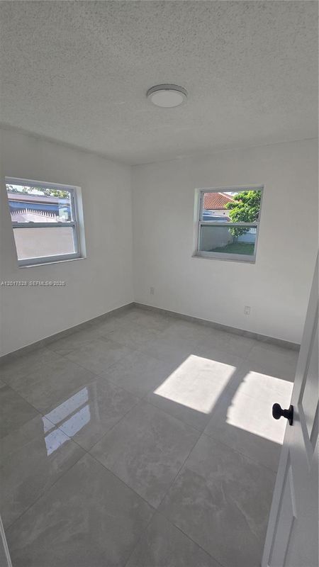 Building Photo - 15750 SW 297th St