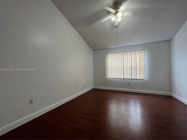 Building Photo - 8467 SW 22nd St