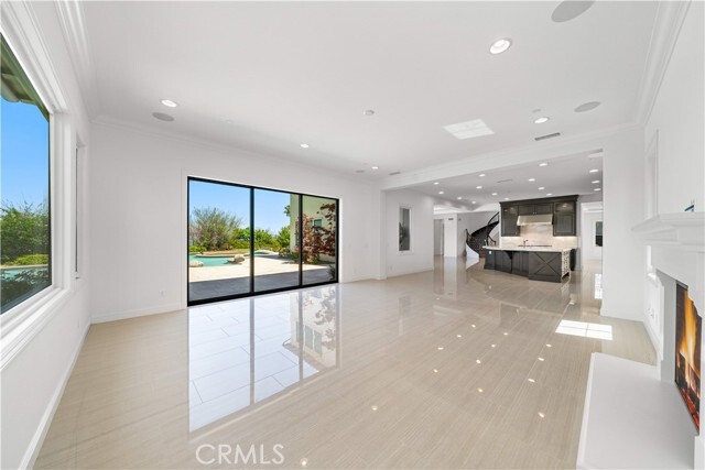 Building Photo - 101 Pinnacle Trl
