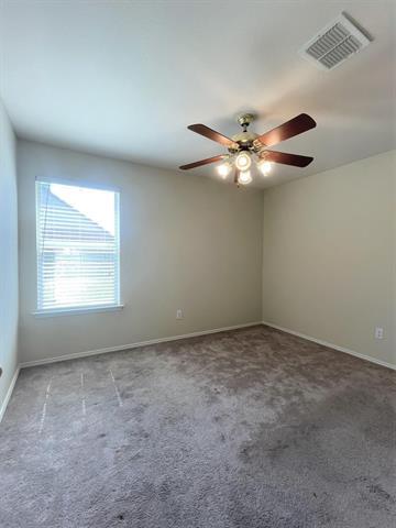 Building Photo - 5325 Comanche Wells Dr