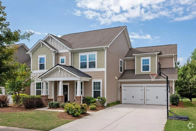 Building Photo - 1862 Shadow Lawn Ct