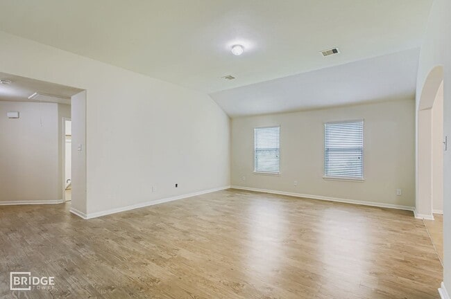 Building Photo - 17406 Marl Way
